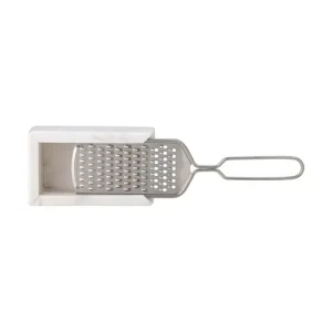 Bloomingville tarka Fiori Grater Dostępne od ręki