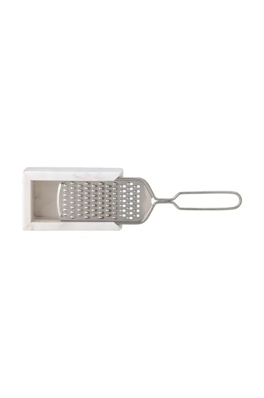 Bloomingville tarka Fiori Grater Dostępne od ręki