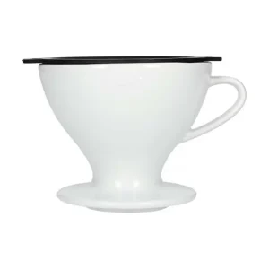 Hario dripper W60-02 Nowy