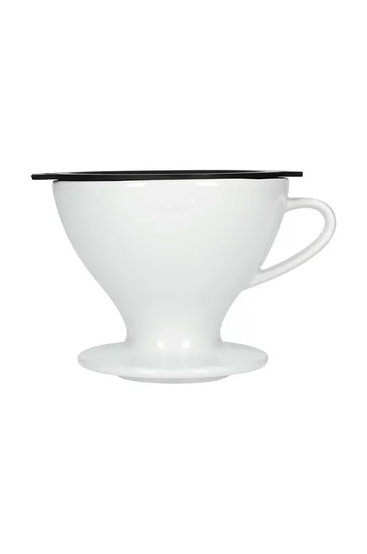 Hario dripper W60-02 Nowy