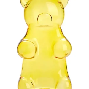 Balvi wazon dekoracyjny Yummy Bear Szybka dostawa