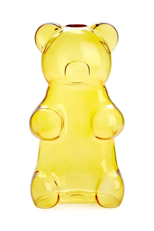 Balvi wazon dekoracyjny Yummy Bear Szybka dostawa