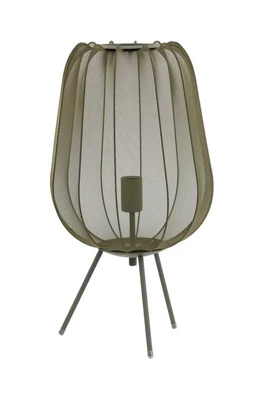 Oferta limitowana Light & Living lampa stołowa Plumeria