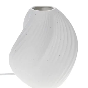 home & lifestyle lampa stołowa Do wyczerpania zapasów
