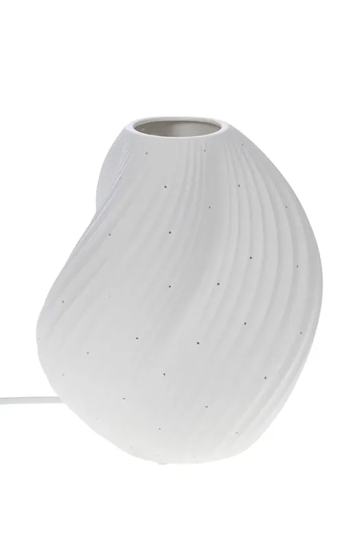home & lifestyle lampa stołowa Do wyczerpania zapasów