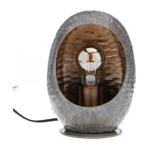 home & lifestyle lampa stołowa Darmowy zwrot