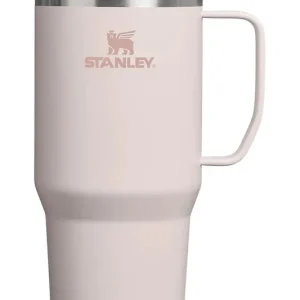 Dodaj do koszyka Stanley kubek termiczny ze stali nierdzewnej Everyday Suburban 0.71L10-13854-058