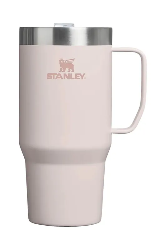 Dodaj do koszyka Stanley kubek termiczny ze stali nierdzewnej Everyday Suburban 0.71L10-13854-058