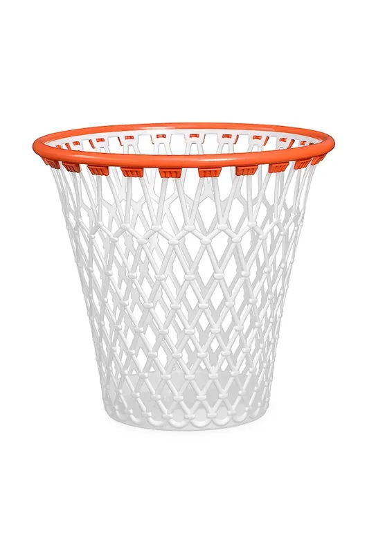 Balvi kosz na śmieci Wastebasket Ostatnie sztuki