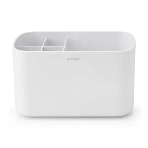 Brabantia organizer łazienkowy Niska cena