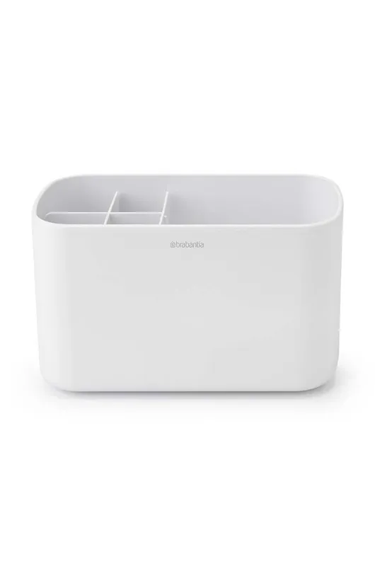 Brabantia organizer łazienkowy Niska cena