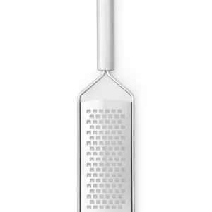 Dodaj do koszyka Brabantia tarka Profile