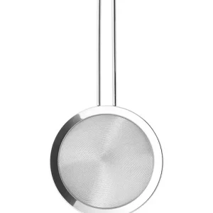 Rabat Brabantia sitko Profile 125 mm