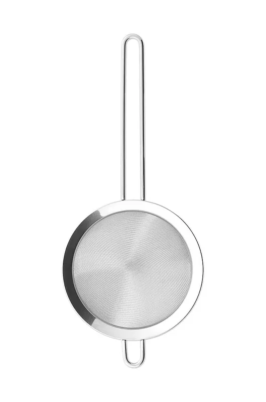 Rabat Brabantia sitko Profile 125 mm
