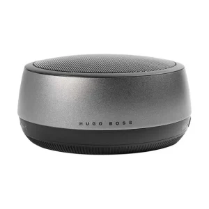 Darmowa dostawa BOSS głośnik bezprzewodowy Gear Luxe