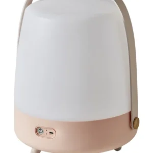 Kooduu lampa ledowa z głośnikiem Obniżka ceny