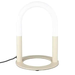 Zuiver lampa stołowa Archkolor multicolor Wyprzedaż