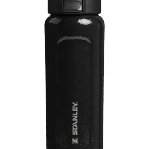 Bezpieczne zakupy Stanley butelka termiczna ze stali nierdzewnej Classic Wellspring Hammertone 0,7 l10-13111-0103