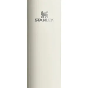 Premium Stanley kubek termiczny ze stali nierdzewnej Aerolight Transit Flip Top 0.59L10-13061-013