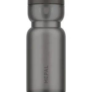 Kup teraz Mepal shaker do koktajli z tworzywa sztucznego 800 ml103006041800