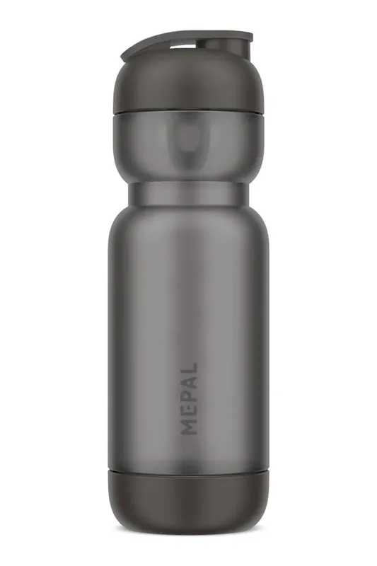 Kup teraz Mepal shaker do koktajli z tworzywa sztucznego 800 ml103006041800