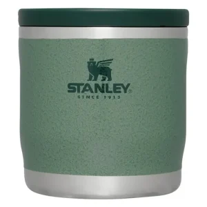 Stanley termos ze stali nierdzewnej THE ADVENTURE 0,35 l10-10837-040 Obniżka ceny
