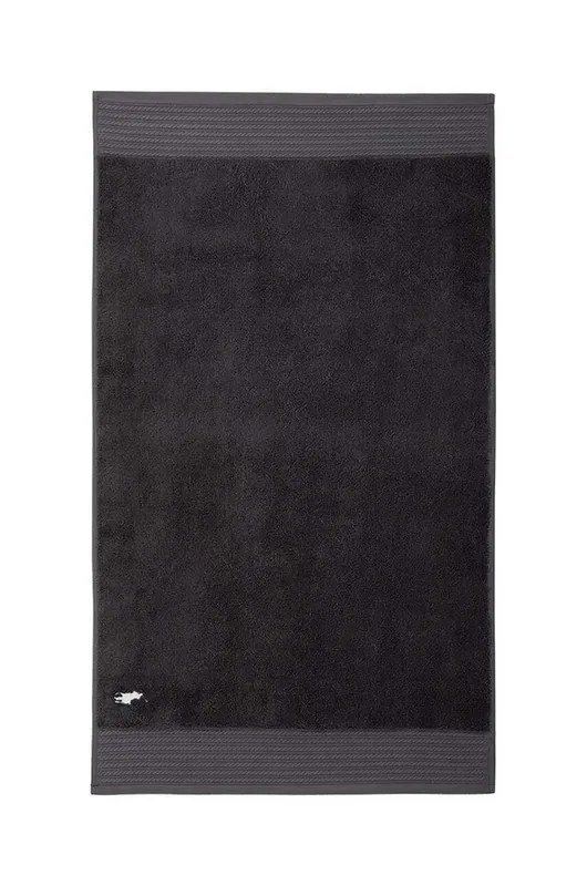 Ralph Lauren ręcznik podłogowy Player Bath Mat Tylko dziś
