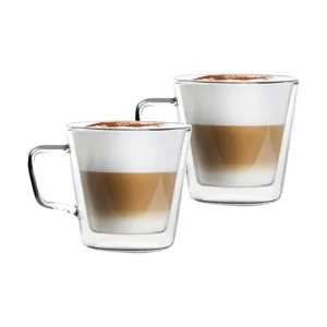 Vialli Design zestaw szklanek 2-pack Kup online