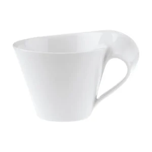 Villeroy & Boch filiżanka do kawy NewWave Bestseller