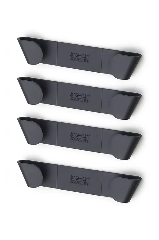 Bestseller Joseph Joseph zestaw organizerów na pokrywki CupboardStore (4-pack)