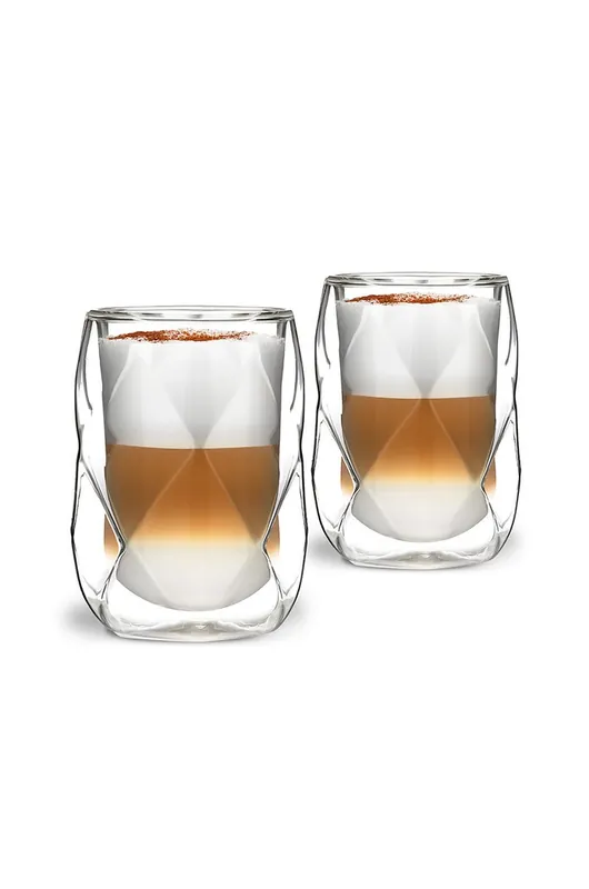 Vialli Design zestaw szklanek (2-pack) Tylko dziś