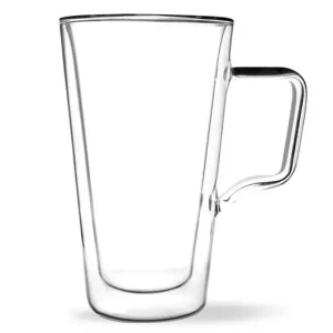 Vialli Design zestaw kubków 350 ml 2-packkolor multicolor 0 Nowy