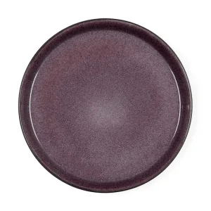 Ograniczona ilość Bitz talerz Gastro 27 cmkolor multicolor