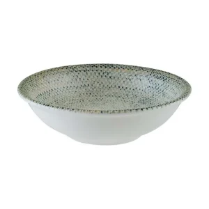 Bonna talerz głęboki Sway Gourmet 20 cm Ostatnie sztuki