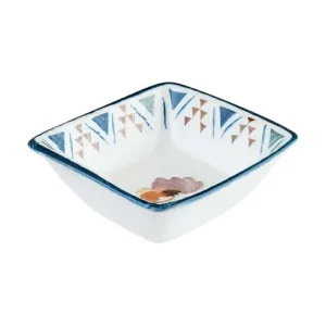 Bonna miska Spring Moove 8 x 8.5 cm Łatwy zwrot