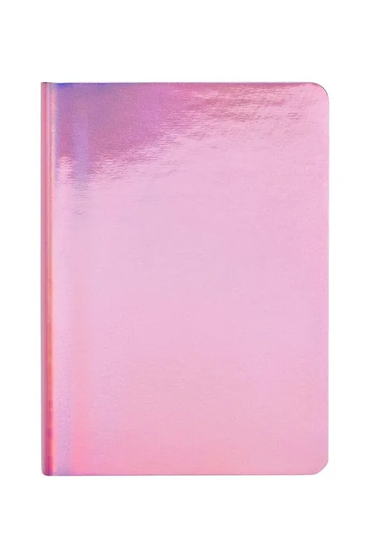 Nuuna notanik Rosé S Popularny