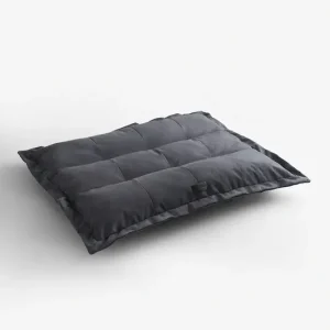 La Mania legowisko dla pupila 80 x 60 cm5905549442524 Ekspresowa dostawa