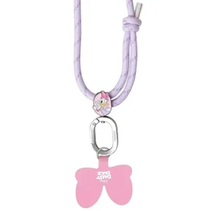 Orbitkey smycz do telefonu 15 x 7 x 18 cmEPS1.DSK.509 Do wyczerpania zapasów