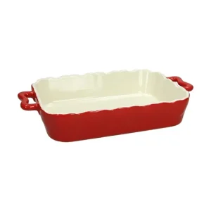 Premium Tognana naczynie żaroodporne z kamionki 33 x 20 cmBT141332937A