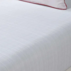 Kenzo prześcieradło z gumką 180 x 200 Dodaj do koszyka