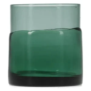 Bezpieczne zakupy S|P Collection zestaw szklanek ze szkła barwionego 315 ml801040