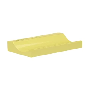 Do wyczerpania zapasów Hübsch organizer biurkowy 22 x 12 x 5 cm992119