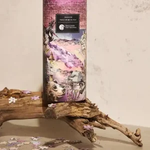 Medicine puzzle Hit cenowy