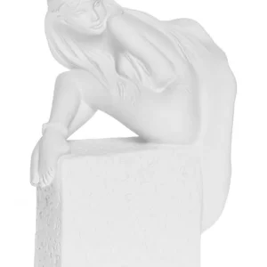 Hit cenowy Christel figurka dekoracyjna 17 cm Ryby