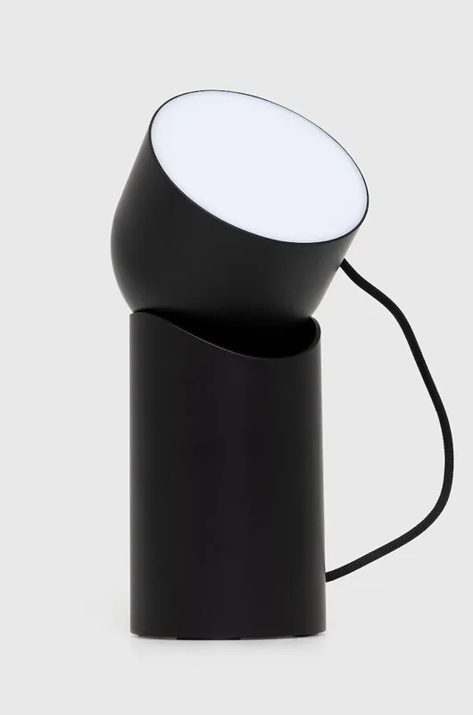 Lexon przenośna lampa led Orbe Ograniczona ilość