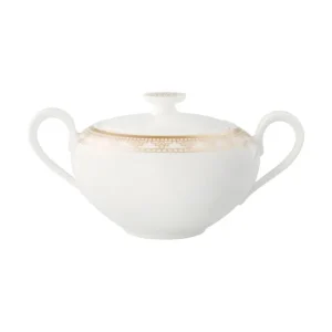 Zamów teraz Villeroy & Boch cukiernica Samarkand