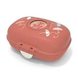 Ekspresowa dostawa Monbento lunchbox dziecięcy Gram