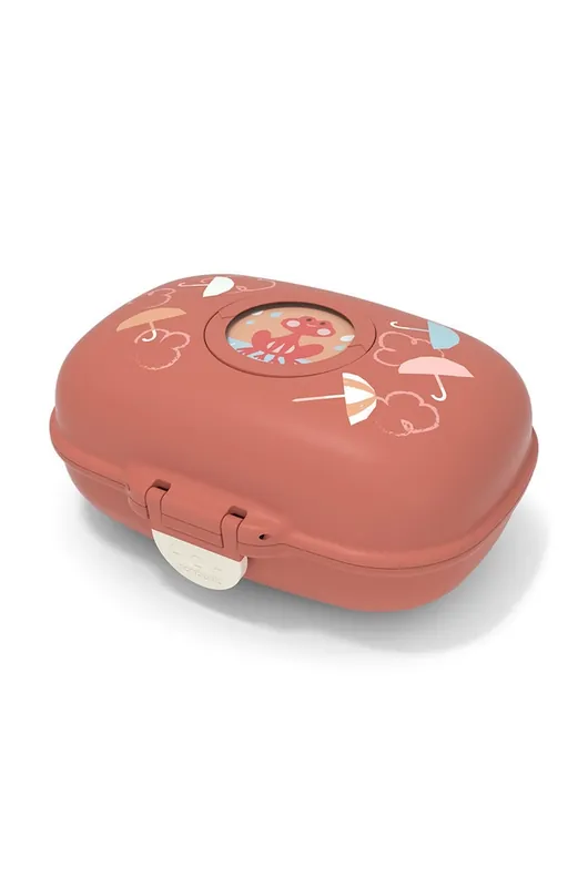 Ekspresowa dostawa Monbento lunchbox dziecięcy Gram