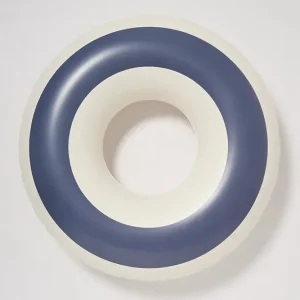 Darmowa dostawa SunnyLife koło dmuchane z tworzywa sztucznego 106 cmS51PRMAR