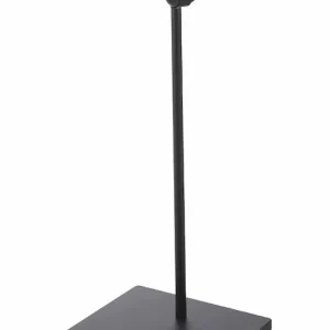 Yamazaki stojak na rower stalowy 38 x 33 x 94 cm1966 Szybka dostawa